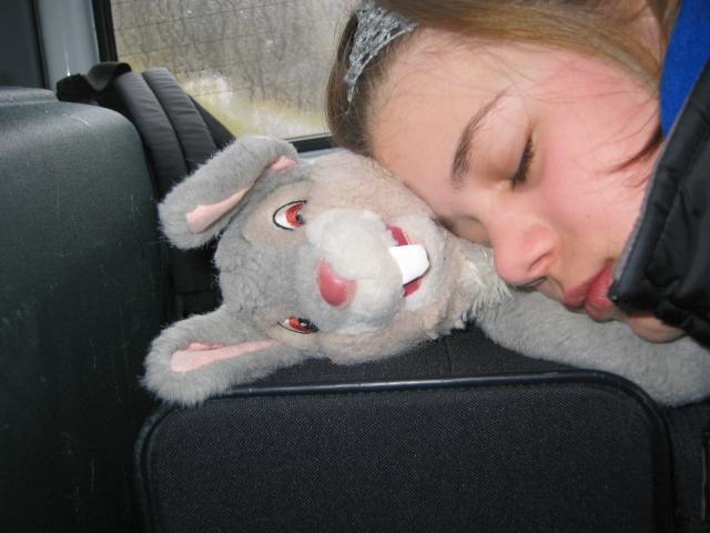 040901_Charlie_Anne_Dumont.jpg