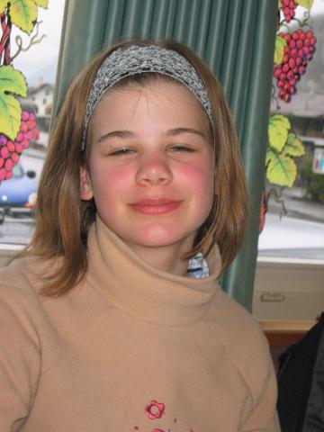 040915_Anne_Dumont.jpg