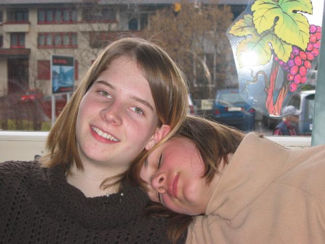 040921_Jsabelle_Anne.jpg