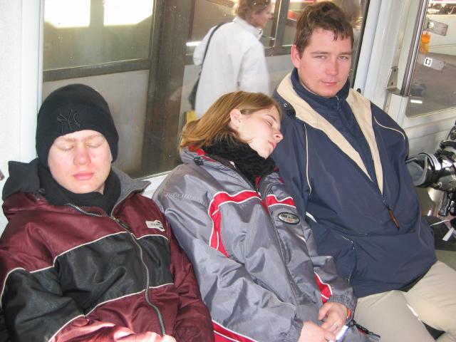 040922_Louis_Jsabelle_Thomas.jpg