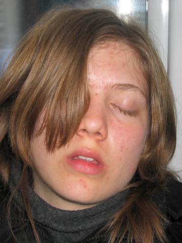 040927_Isabelle_Dumont.jpg