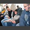 040251_Kreuzwotraetsel_loesen.jpg