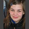 040253_Anne_Dumont.jpg