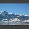 040254_Giswilerstock_Alpkogler.jpg