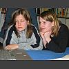 040259_Isabelle_Jsabelle.jpg