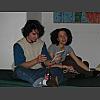 040260_Matthias_Saidja.jpg