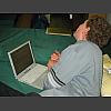 040261_Mathias_am_Mac.jpg
