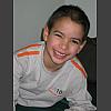 040265_Terence_Villiger.jpg