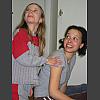 040266_Lucille_Saidja.jpg