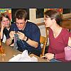 040277_Jsabelle_Daniel_Martina.jpg