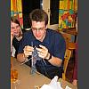040278_Daniel_Ott_Lisme.jpg