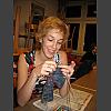 040282_Maya_Kolarik_Lisme.jpg