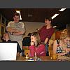 040288_Witze_anschauen.jpg