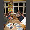 040289_Zum_Wohl.jpg