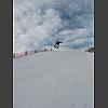 040324_Thomas_Bucher.jpg