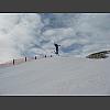 040326_Lukas_Bucher.jpg