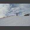 040327_Anne_Dumont.jpg