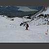 040331_Louis_Dumont.jpg