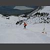 040332_Anne_Dumont.jpg