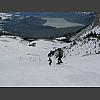 040333_Mathias_Bucher.jpg