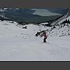 040335_Jsabelle_Suter.jpg