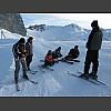 040340_Unsere_Skigruppe.jpg