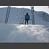 040346_Schneestaub.jpg