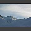 040352_Alphoglerpass.jpg