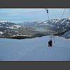 040353_Sarnersee.jpg