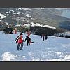 040354_Gipfelstuermer.jpg