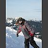 040356_Jsabelle_Suter.jpg