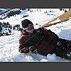 040359_Louis_Dumont.jpg