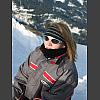 040360_Jsabelle_Suter.jpg