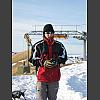 040361_Lukas_Bucher.jpg