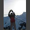 040365_Lukas_Bucher.jpg