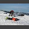 040366_Lukas_am_Huendele.jpg