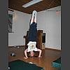040379_Anne_Dumont_Handstand.jpg
