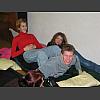 040385_Maya_Jael_Mathias.jpg