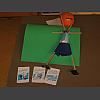 040403_Super-Lady.jpg