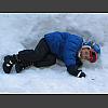 040414_Gregor_Bucher.jpg
