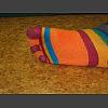 040419_Zehensocken.jpg