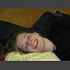 040427_Jsabelle_Suter.jpg