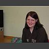 040429_Franziska_Hirt.jpg