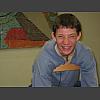 040430_Lukas_Bucher.jpg