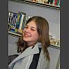 040439_Anne_Dumont.jpg