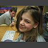 040447_Thomas_Anne.jpg