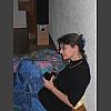 040456_Martina_Felchlin.jpg