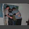 040462_stehender_Sauhufe.jpg