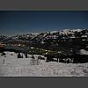040468_Giswil_by_night.jpg