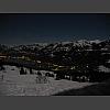 040469_Giswil_by_night.jpg